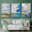 Autour des nuages III-91890883-91890884