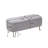 Rendell Polyester Upholstered Storage Bench-1299869460