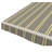 SunSetter Motorxlsc Sunbrella Retractable Standard Patio Awning-678512420-678512423-678637617