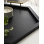 Repose-pieds Reith-29113953-92903637