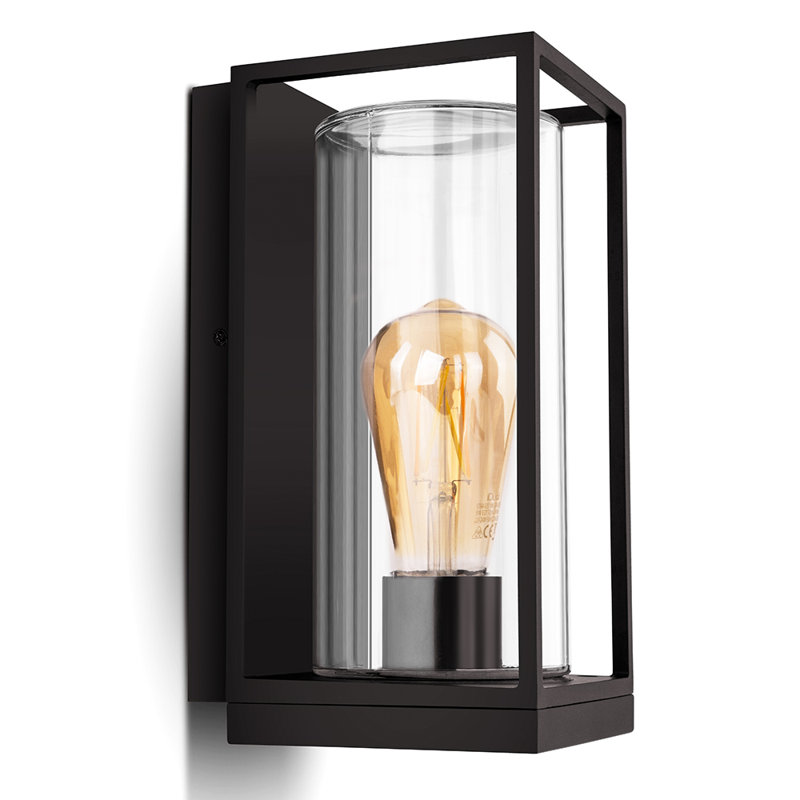 Wall Light