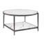 Mobilier de salon contemporain 1 pièce