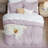 Best Seller Bedsure Embroidered Tufted All-Season Comforter Set-941667164-940843144