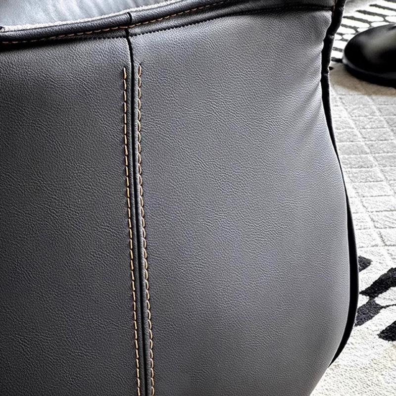 Fauteuil Natallie