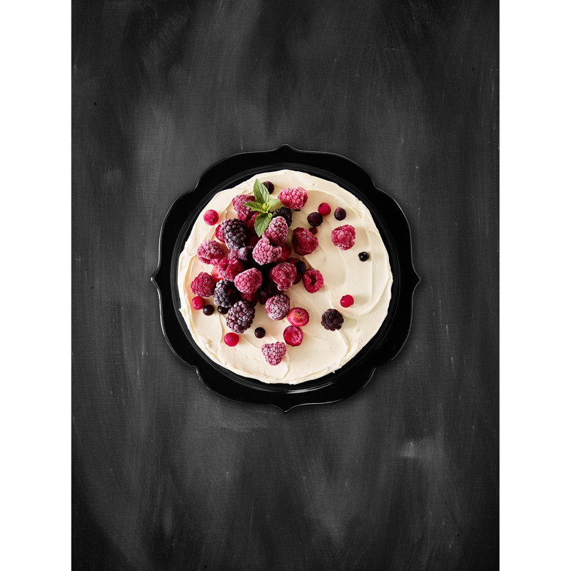 Ceramic Cake Stand