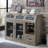 47.2'' Sideboard-1879379067