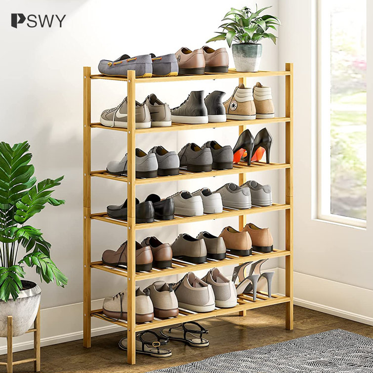 https://assets.wfcdn.com/im/94312247/resize-h755-w755%5Ecompr-r85/2239/223956854/15+Pair+Stackable+Shoe+Rack.jpg