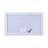 Kaeshon Wall Mirror-643575352-643575359
