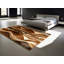 Tapis Golden Tides-1552023644