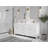 72'' Double Bathroom Vanity with Top-90700797