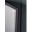 Geert Thora Metal Framed Full Length Arch Mirror-395294139-395294138