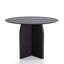 Table de bar 42 po