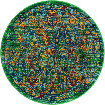 Tapis Mylasha