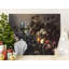 Mondovi Wrapped Canvas Print Set-1418900153