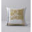 Reversible Throw Pillow-973007739