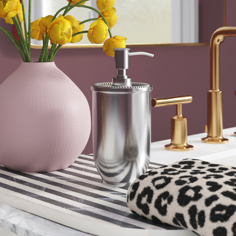 CHIC Soap Dispenser