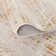Carmel Modern Abstract Cream/Gold Area Rug