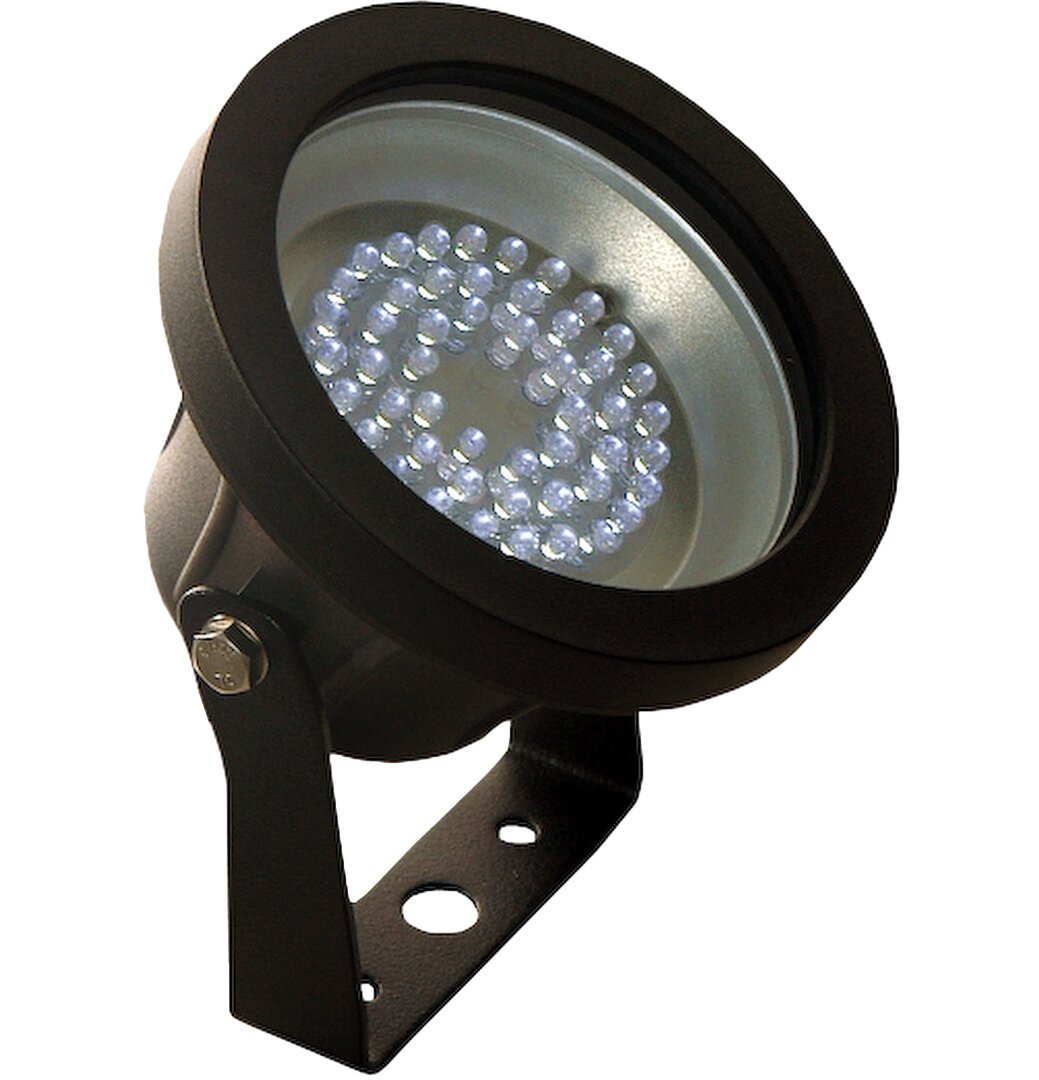 LED-Strahler Sotelo