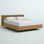 Lit plateforme Karr-465828976-465828878