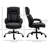 Akalya Executive Chair with Headrest-1351789501