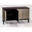 64'' Sideboard