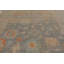 Tapis turc Oushak 10x13