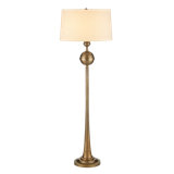 Boullee Floor Lamp