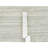Vincenzio One-of-a-Kind Square 10'0" X 10'0" New Age Square Area Rug in Ivory