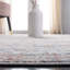 Tapis en coton Gov-925198051