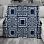 Couverture en molleton Greek Key-1708848709-1708848731-1708848723