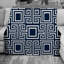 Couverture en molleton Greek Key-1708848723-1708848731-1708848709