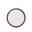 Table d'appoint MOONSTONE