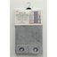 Panneau de rideau simple obscurcissant en polyester-88121100-88121099