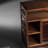 Simple Kitchen Home Sideboard