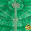 Kannon 160cm Beach Parasol-721260571