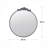 Round Mirror,Wall Mirror,Living Room Mirror,Bedroom Mirror-523563281-523563310
