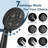 12 Inch Shower System-125337706