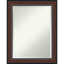 Miroir de salle de bain Hilma-2097659994