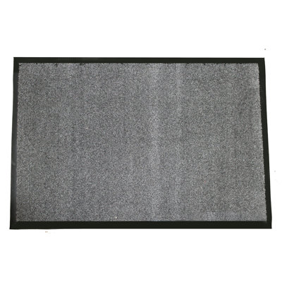 Tapis d'entrée Verville