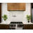 Chamberlain 24'' Faux Palm Tree in Planter-87709099-88421731