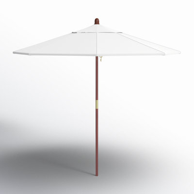Manford 7.5' Umbrella