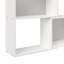 80cm H Bookcase-789204781