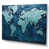 Wrapped Canvas