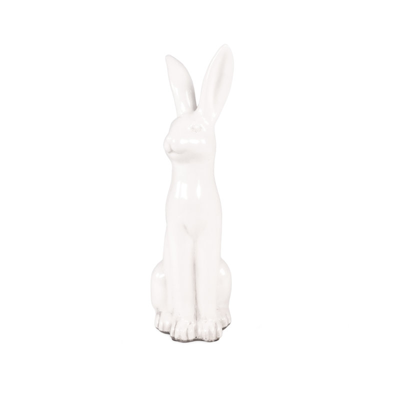 Ahnaf Animal Rabbit