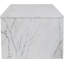 Table basse Olas-398776320