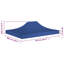 Avalene 4m x 3m Party Tent-1876166630