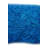 2x4 Pinson Blue Rug