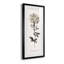 Impression de cadre photo sur papier-1765871468
