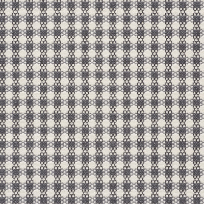 Tissu Checkmate