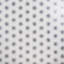 Ako 6" Hexagon Marble Micro Mosaic Tile-613342631
